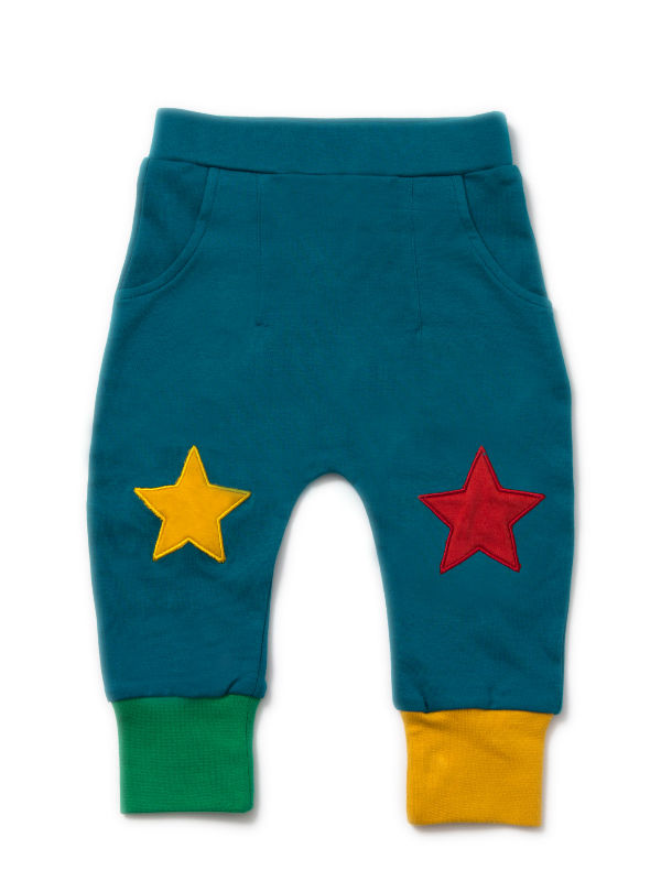 Superstar Joggingsbroek